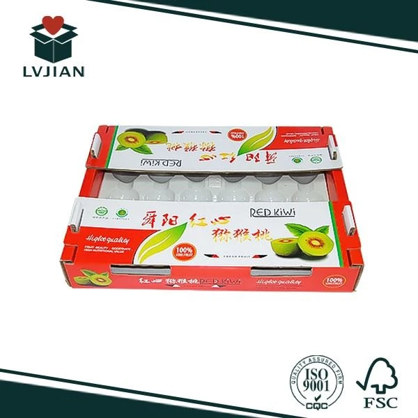 China Paper Gift Box wholesale