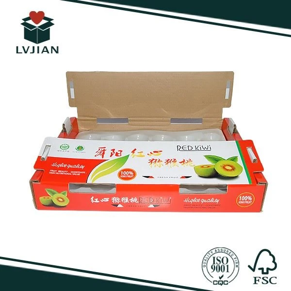 China Paper Gift Box factory