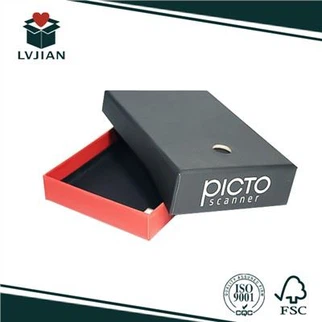 Argraffydd Blwch Papur